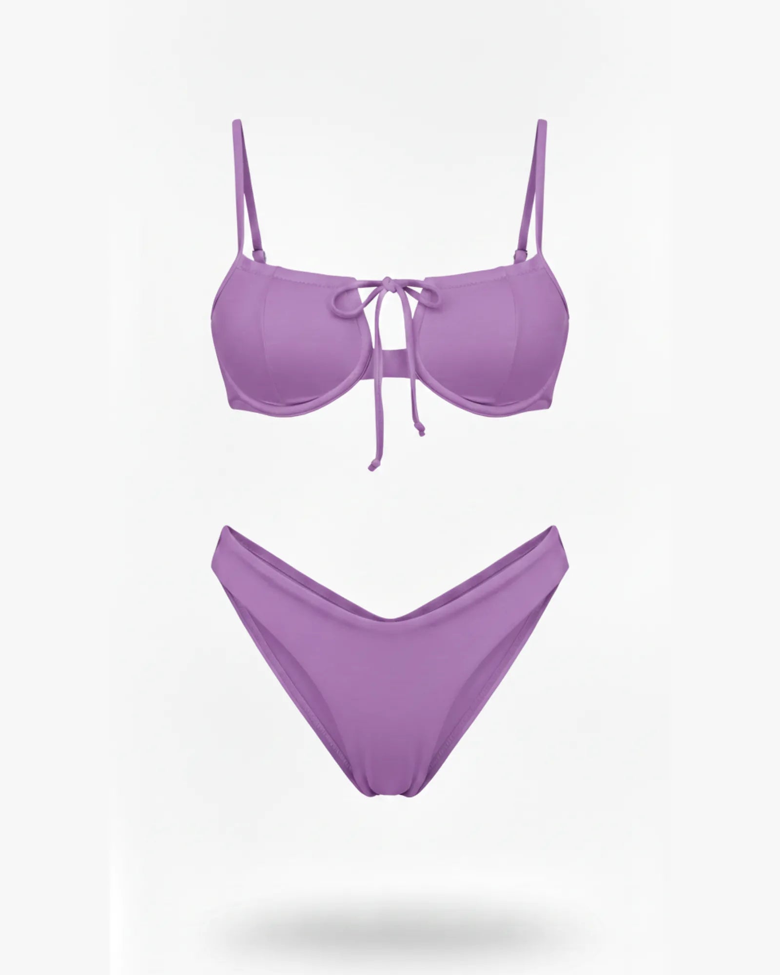 BIKINI CUBA