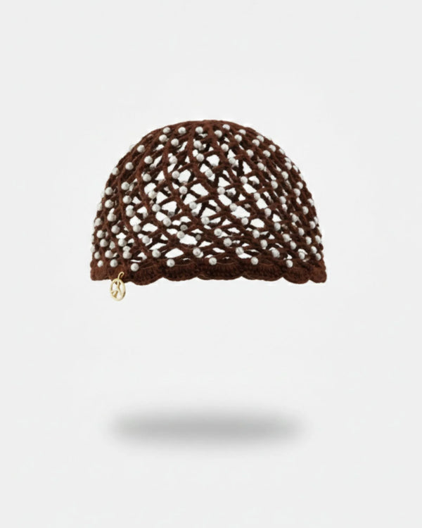 GORRO DALI
