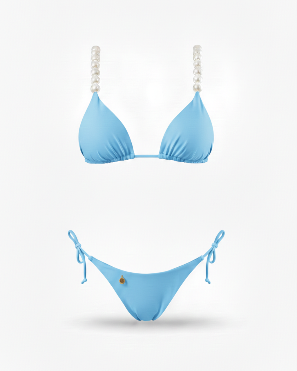 BIKINI PERLON