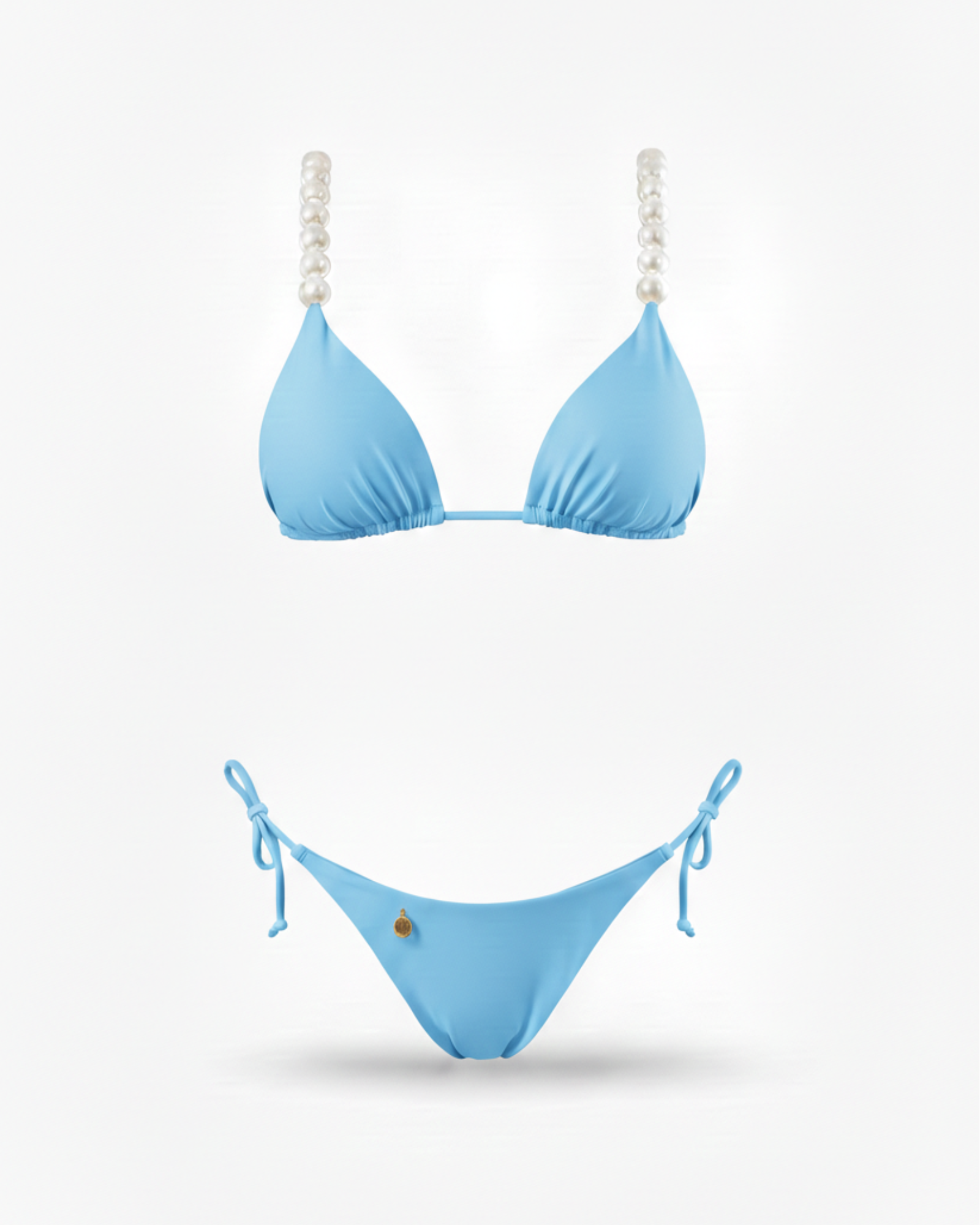 BIKINI PERLON