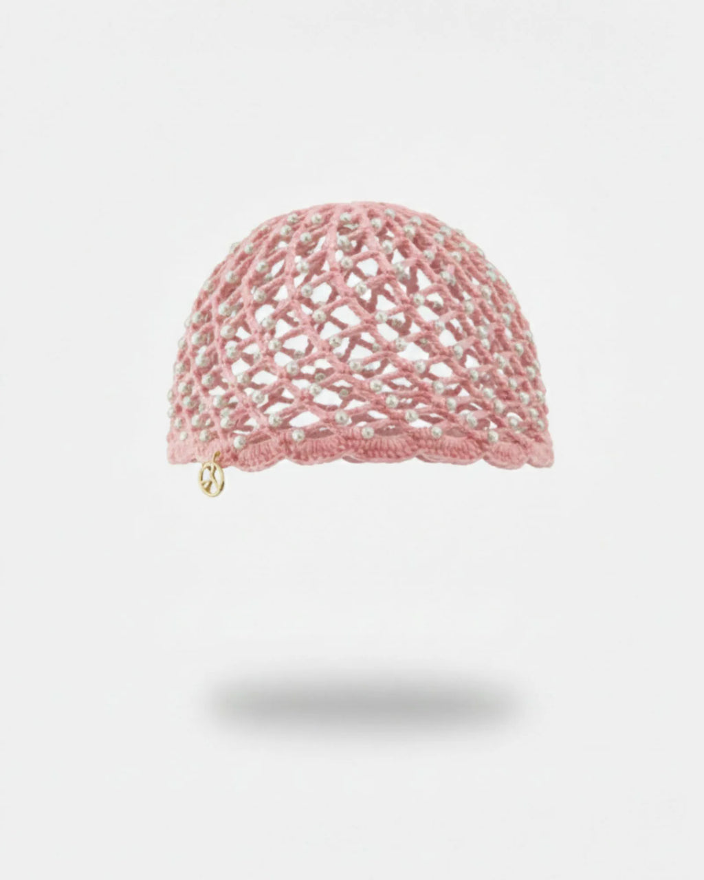 GORRO DALI