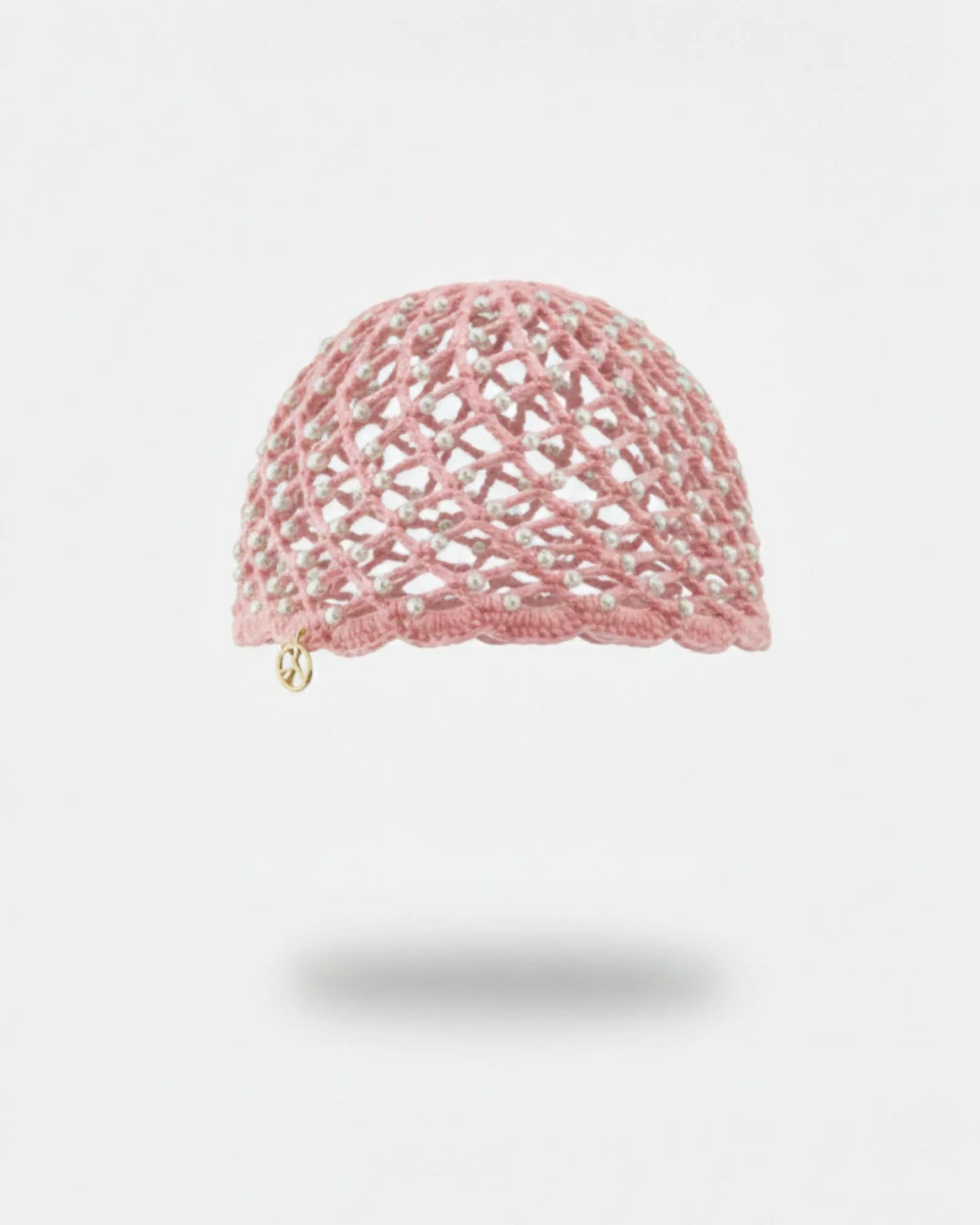 GORRO DALI