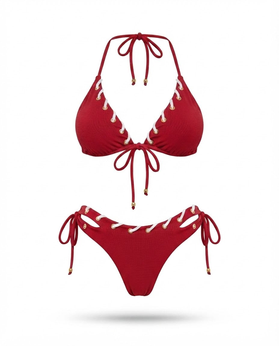 BIKINI MALIBÚ