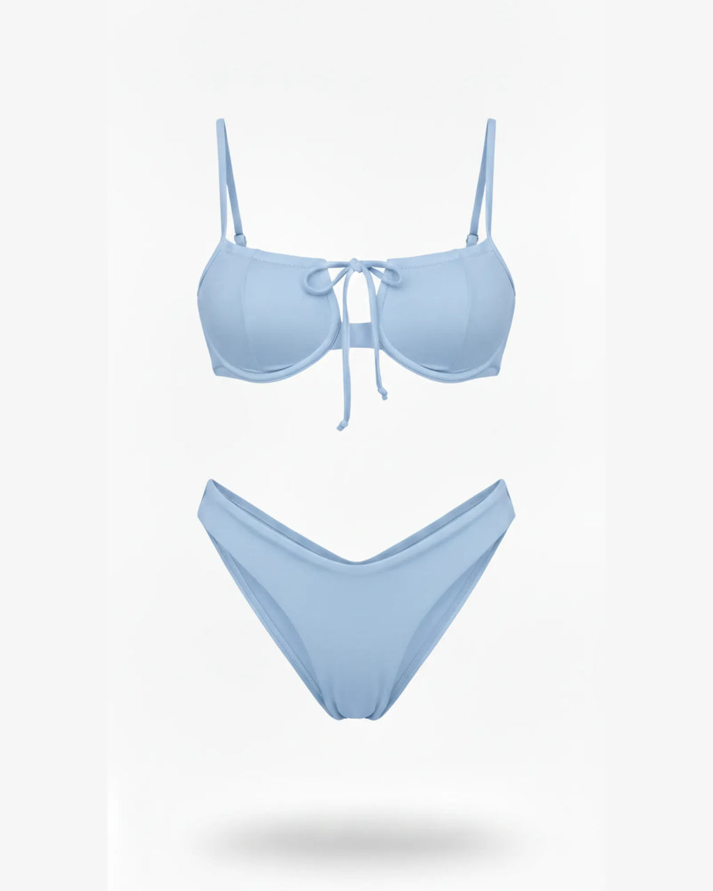 BIKINI CUBA