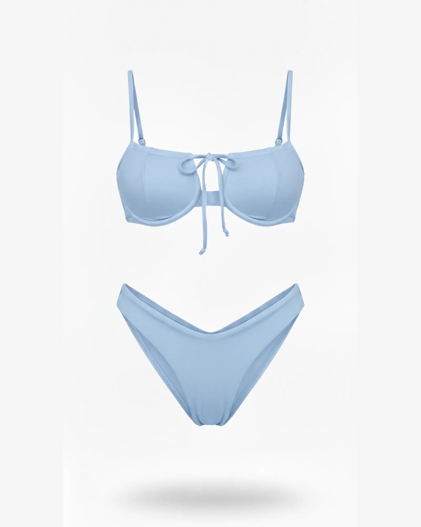 BIKINI CUBA