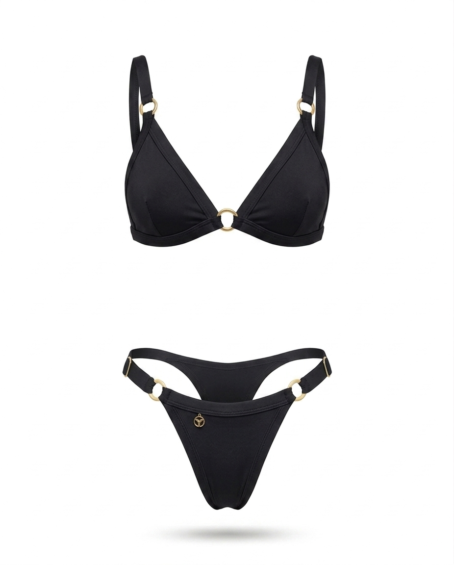 BIKINI CHOCOLATINA