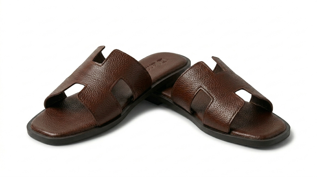 SANDALIAS HELENA