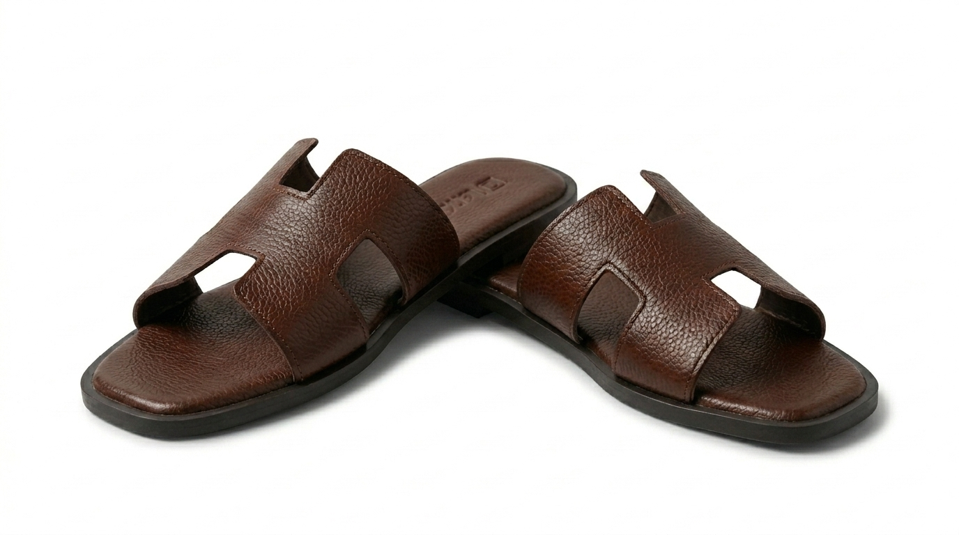 SANDALIAS HELENA