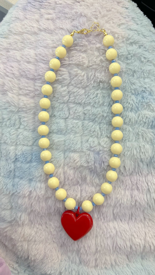 COLLAR COLOMBIA