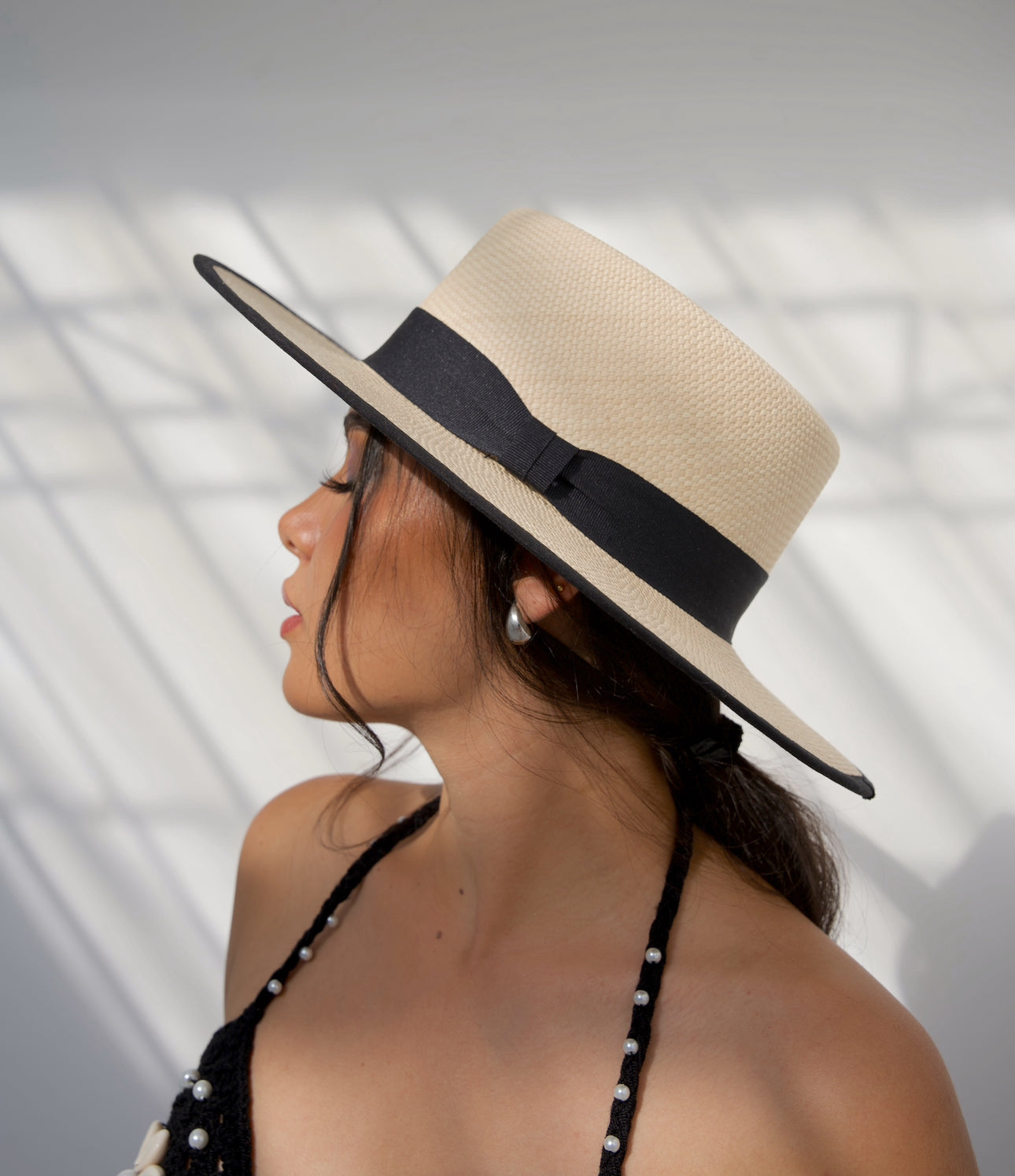 SOMBRERO PALMAR
