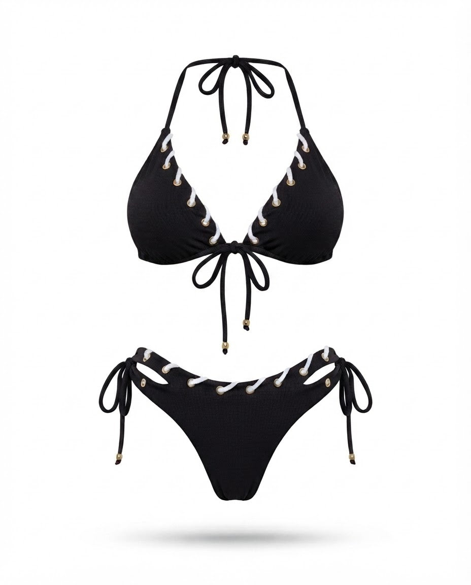 BIKINI MALIBÚ