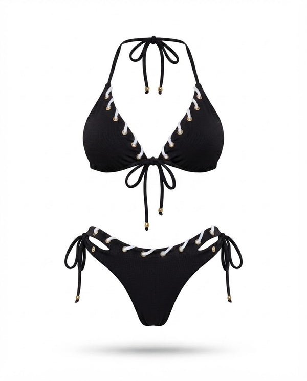 BIKINI MALIBÚ