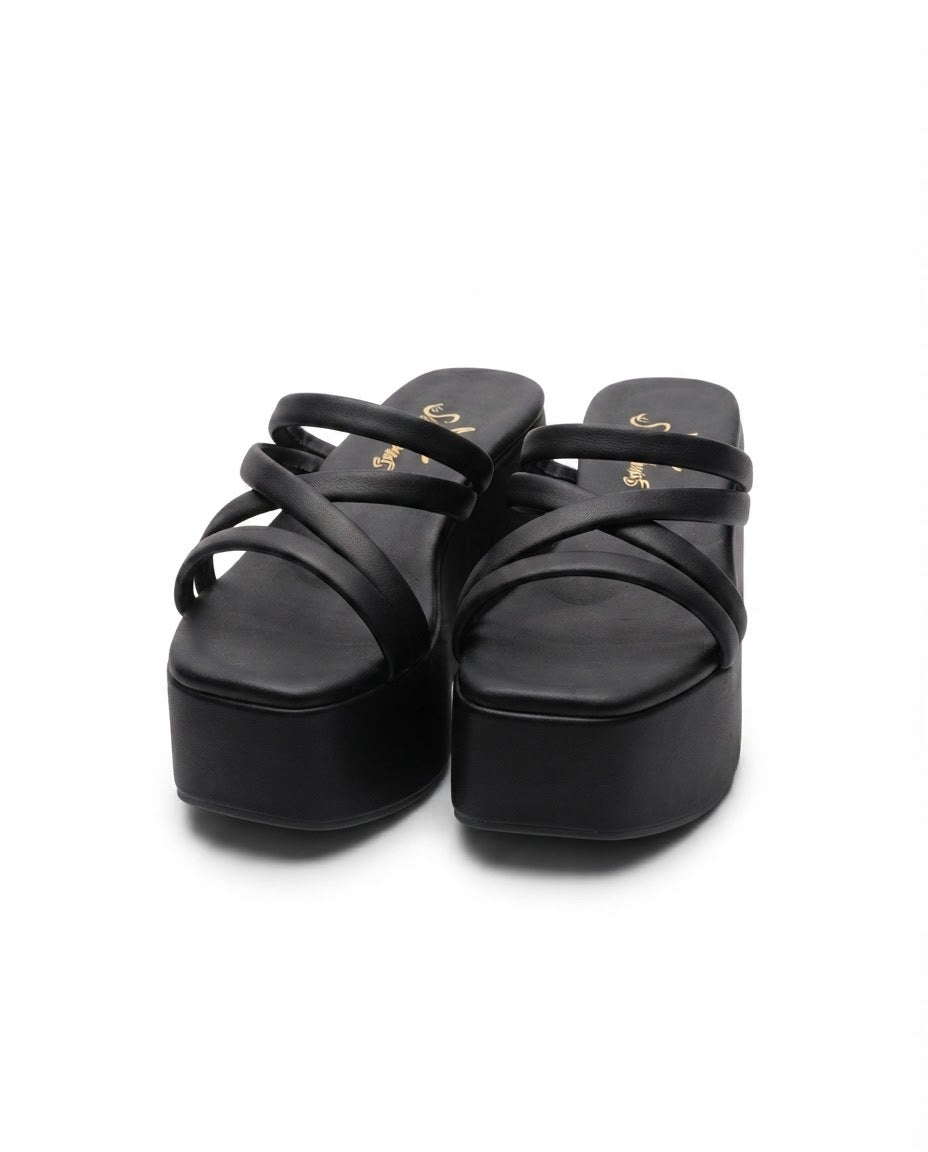 SANDALIAS ALMA