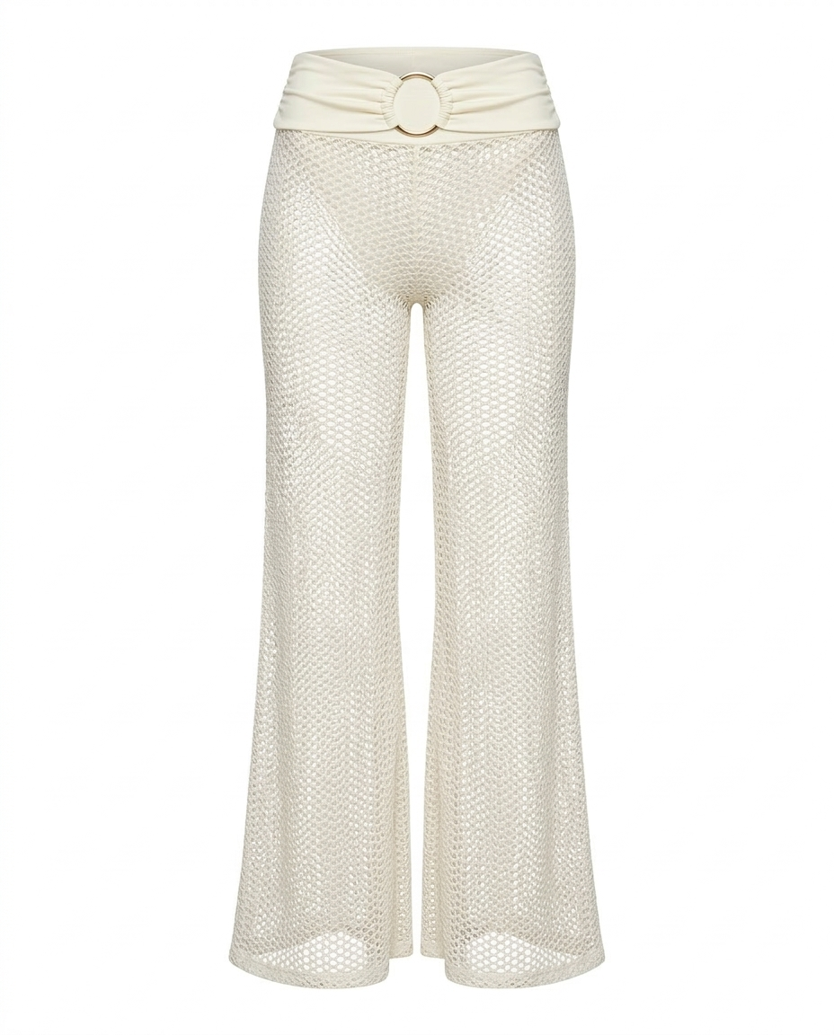 PANTALON SOL