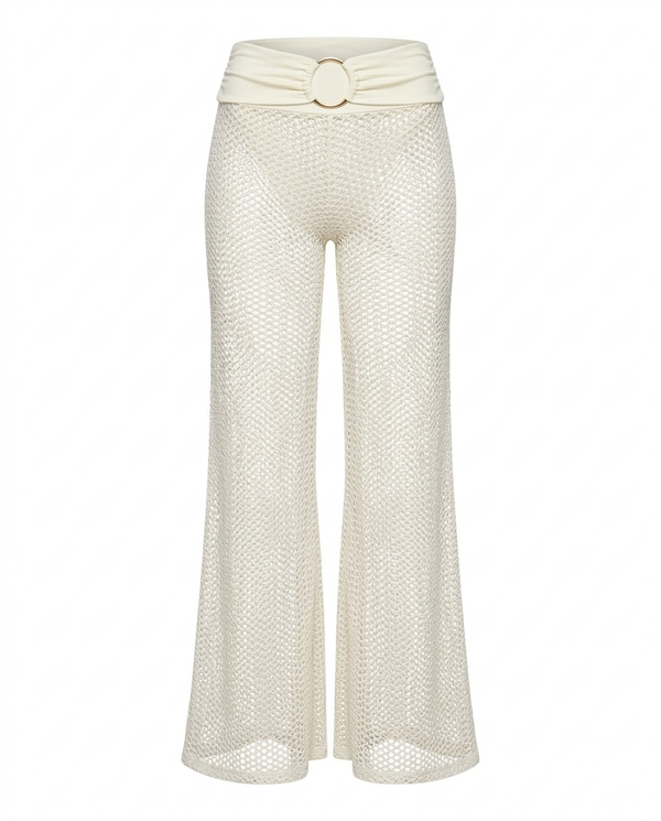 PANTALON SOL