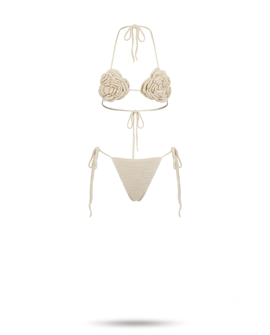 BIKINI SALVADOR