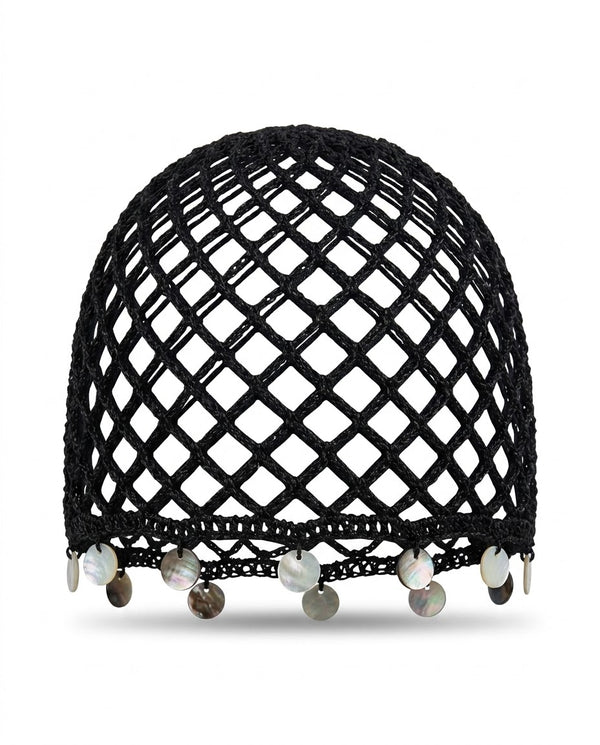 GORRO IBIZA