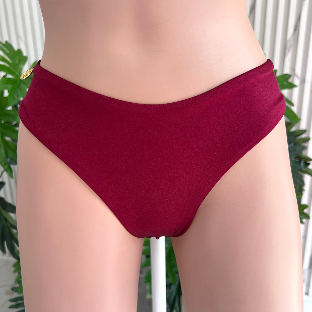 PANTIE BOAMAR
