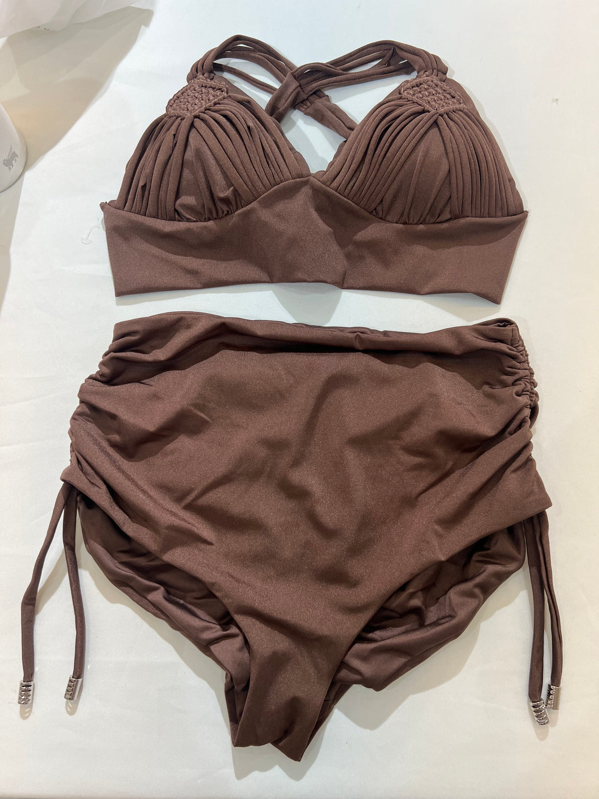 PANTY TIRO ALTO ISLA
