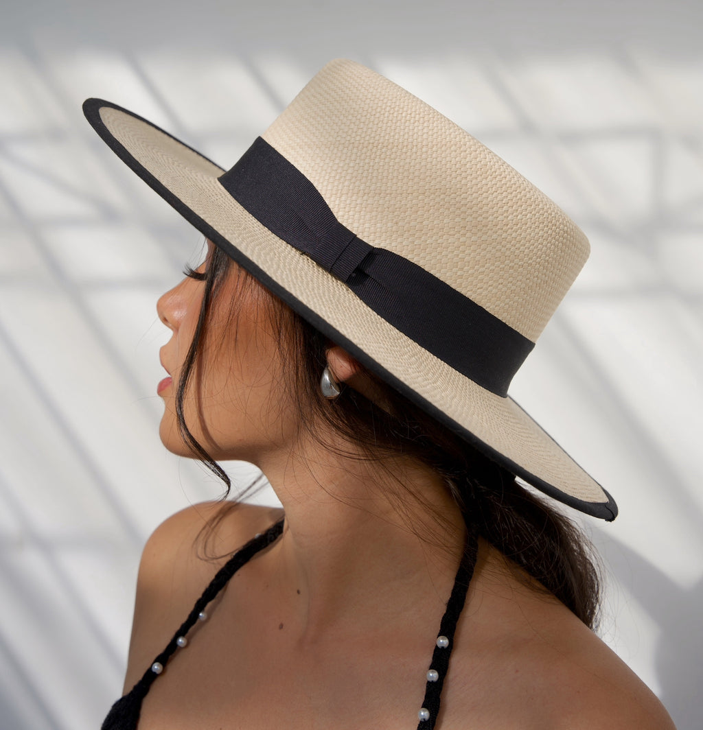 SOMBRERO PALMAR