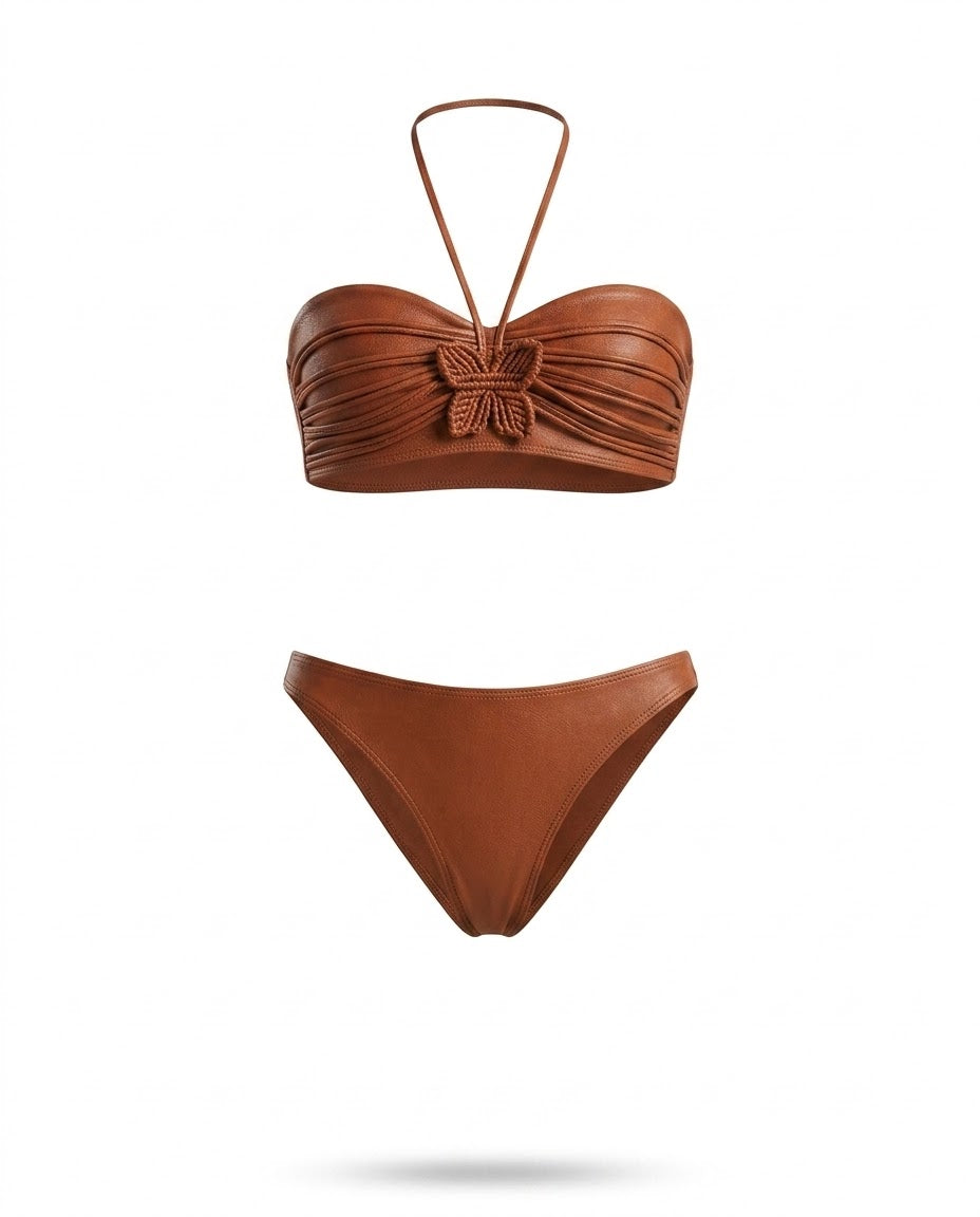 BIKINI VENEZUELA