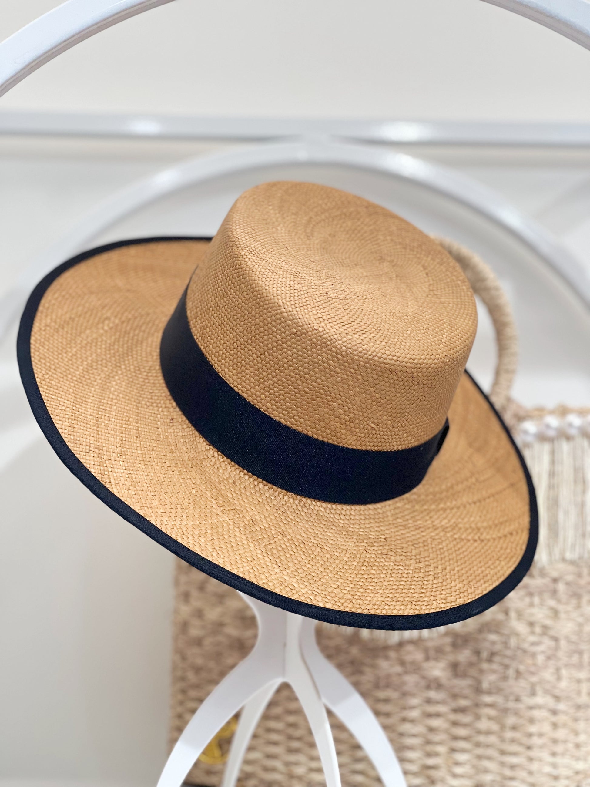SOMBRERO PALMAR