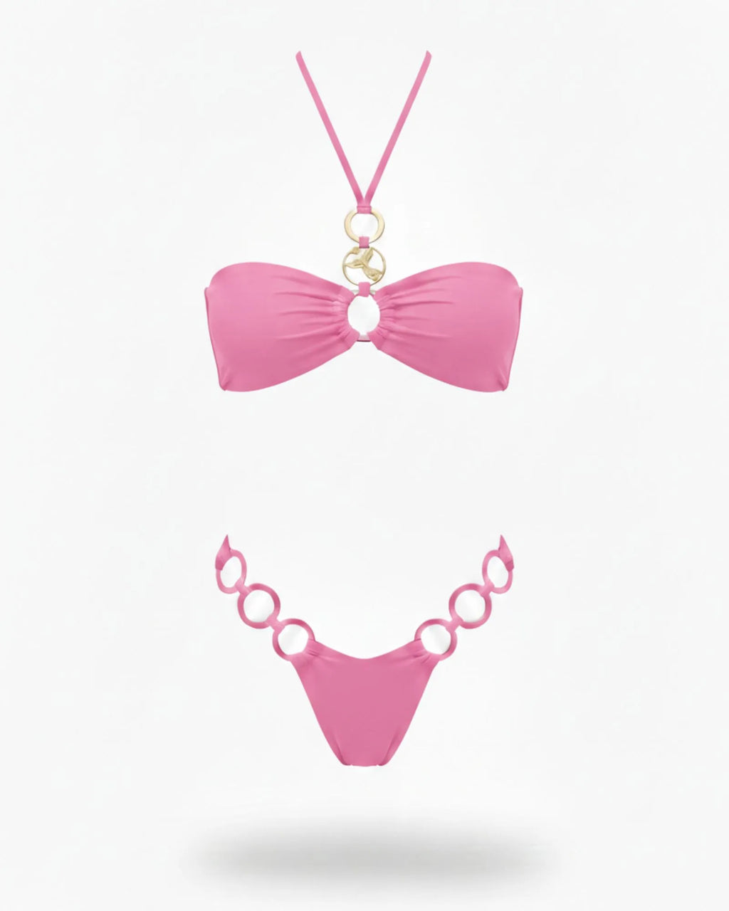 BIKINI INFINITY