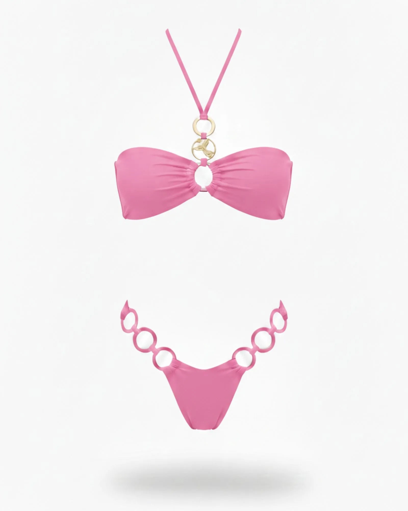 BIKINI INFINITY