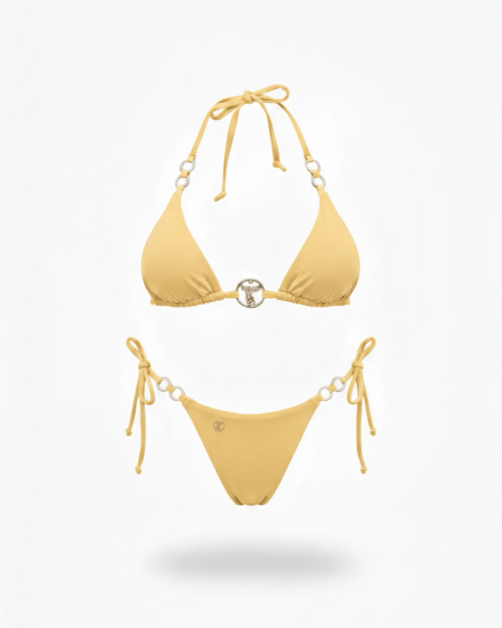 BIKINI TRULULU
