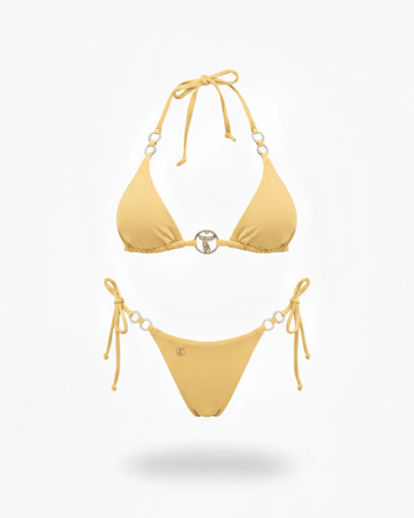BIKINI TRULULU