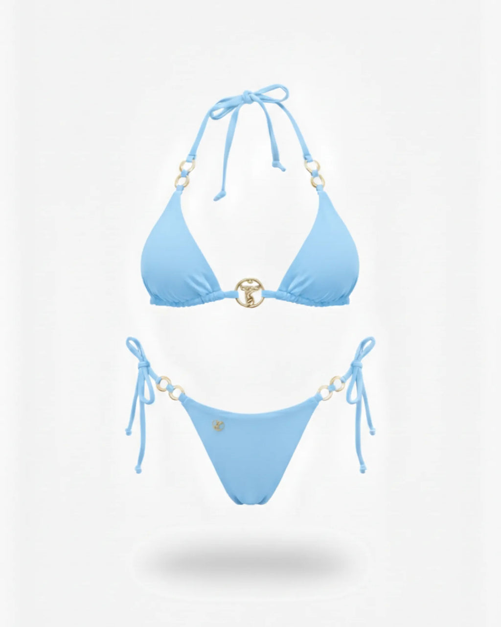 BIKINI TRULULU