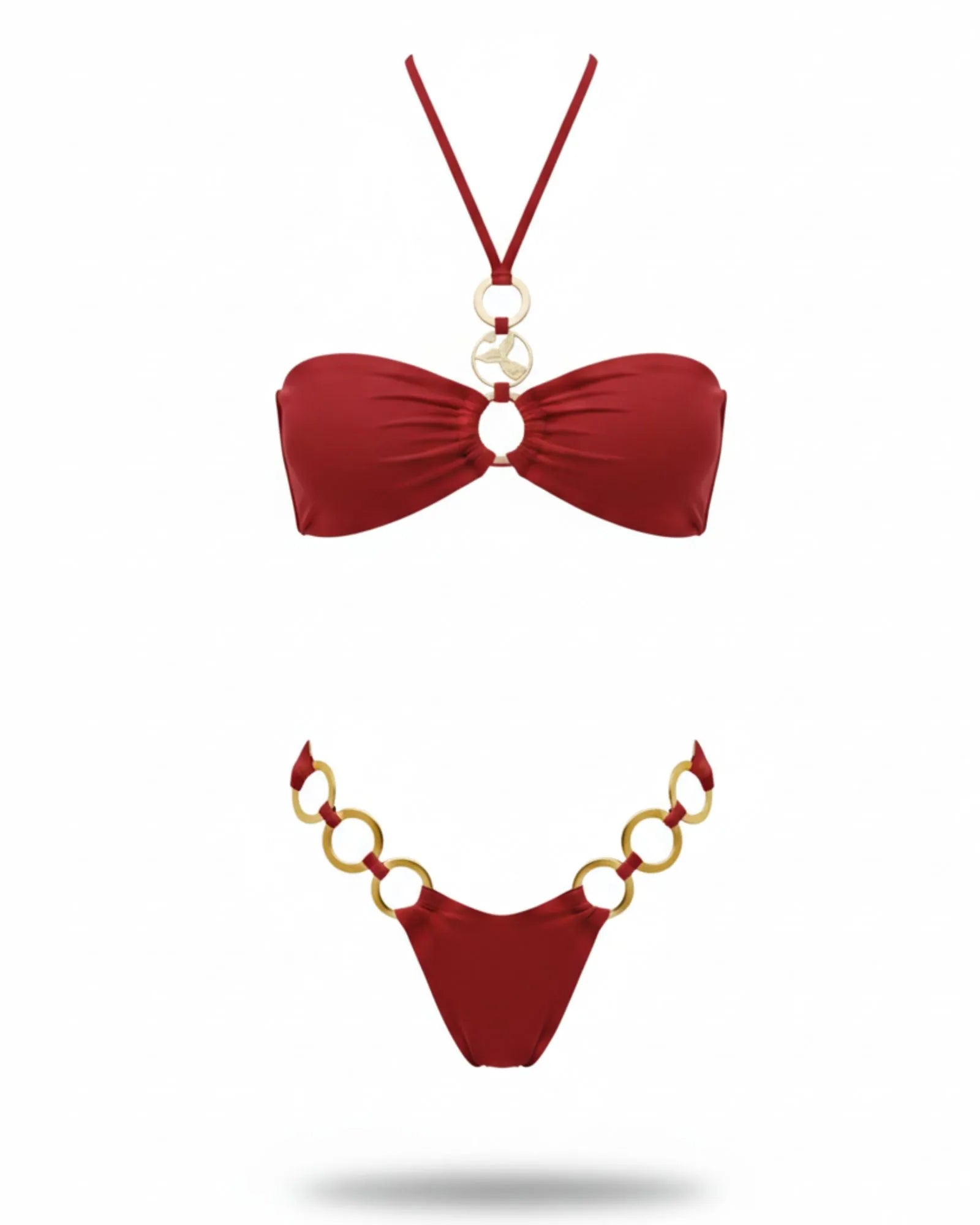 BIKINI INFINITY
