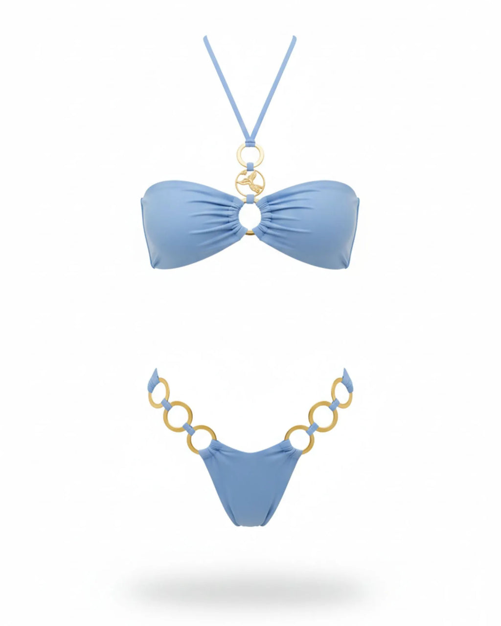 BIKINI INFINITY