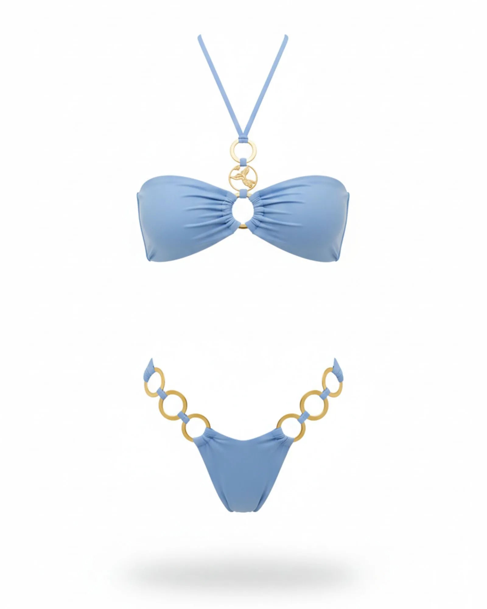 BIKINI INFINITY