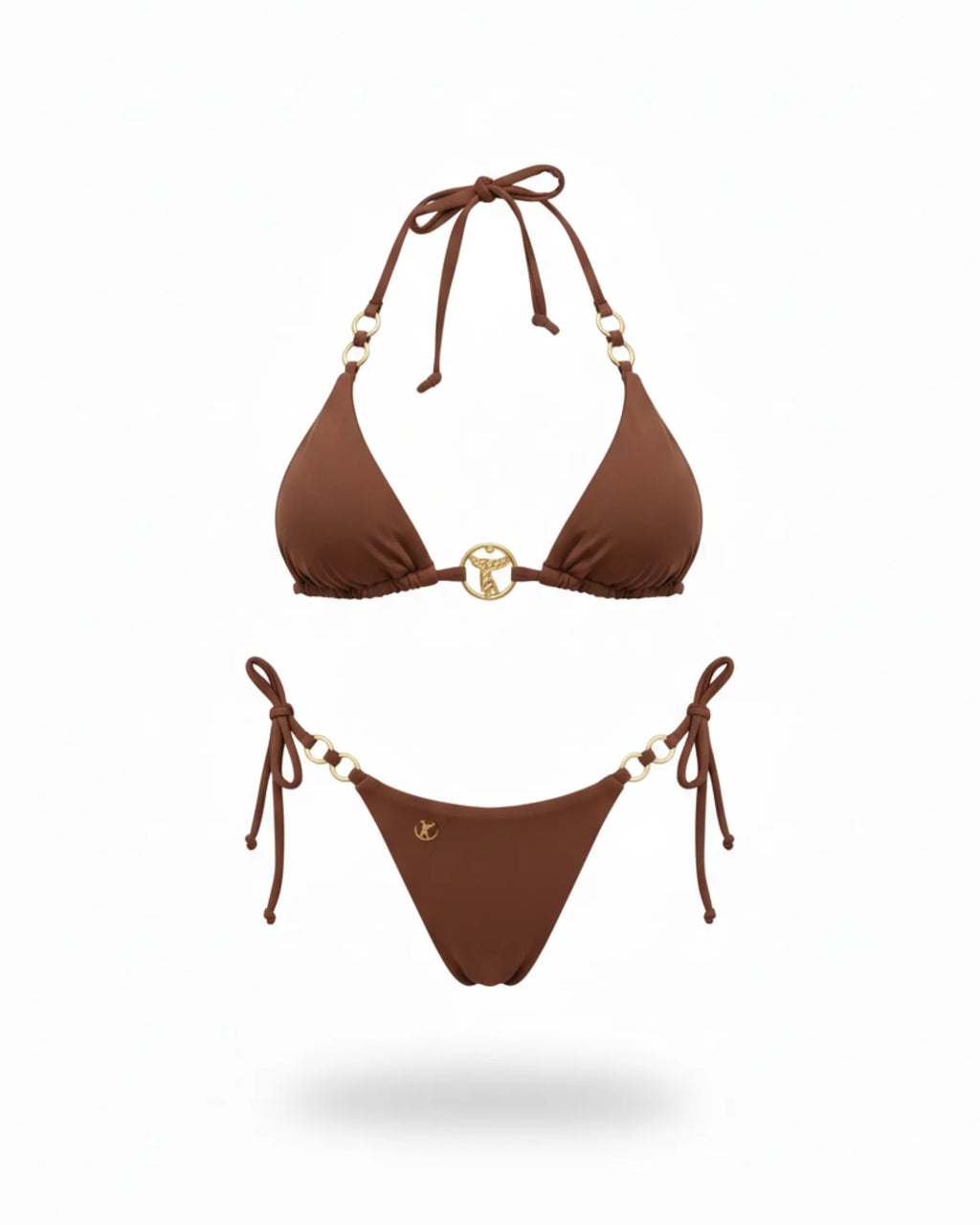 BIKINI TRULULU