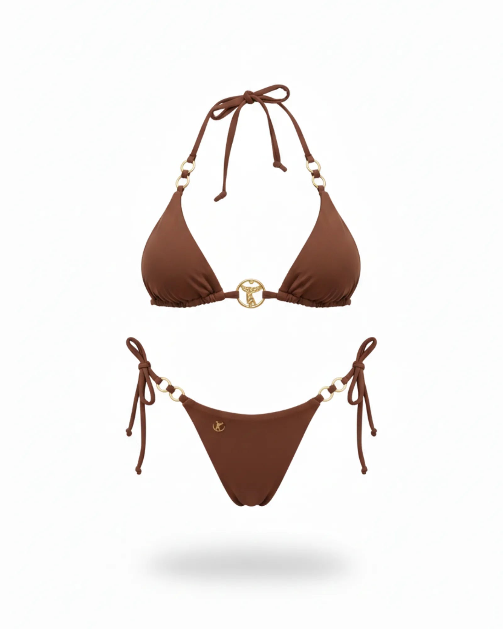 BIKINI TRULULU