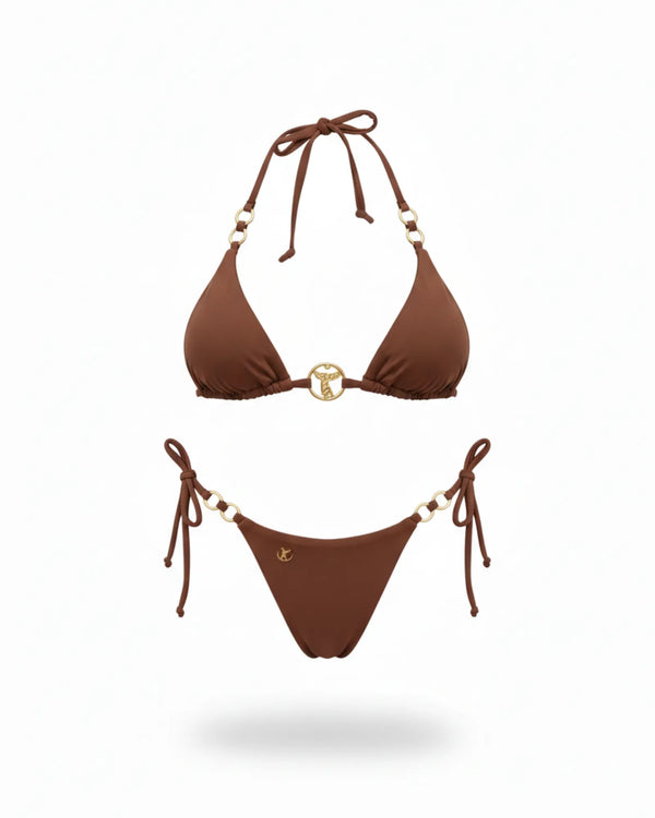 BIKINI TRULULU