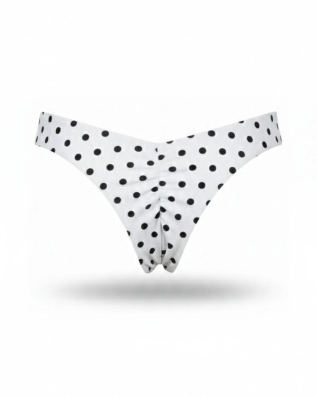 BIKINI POLKA