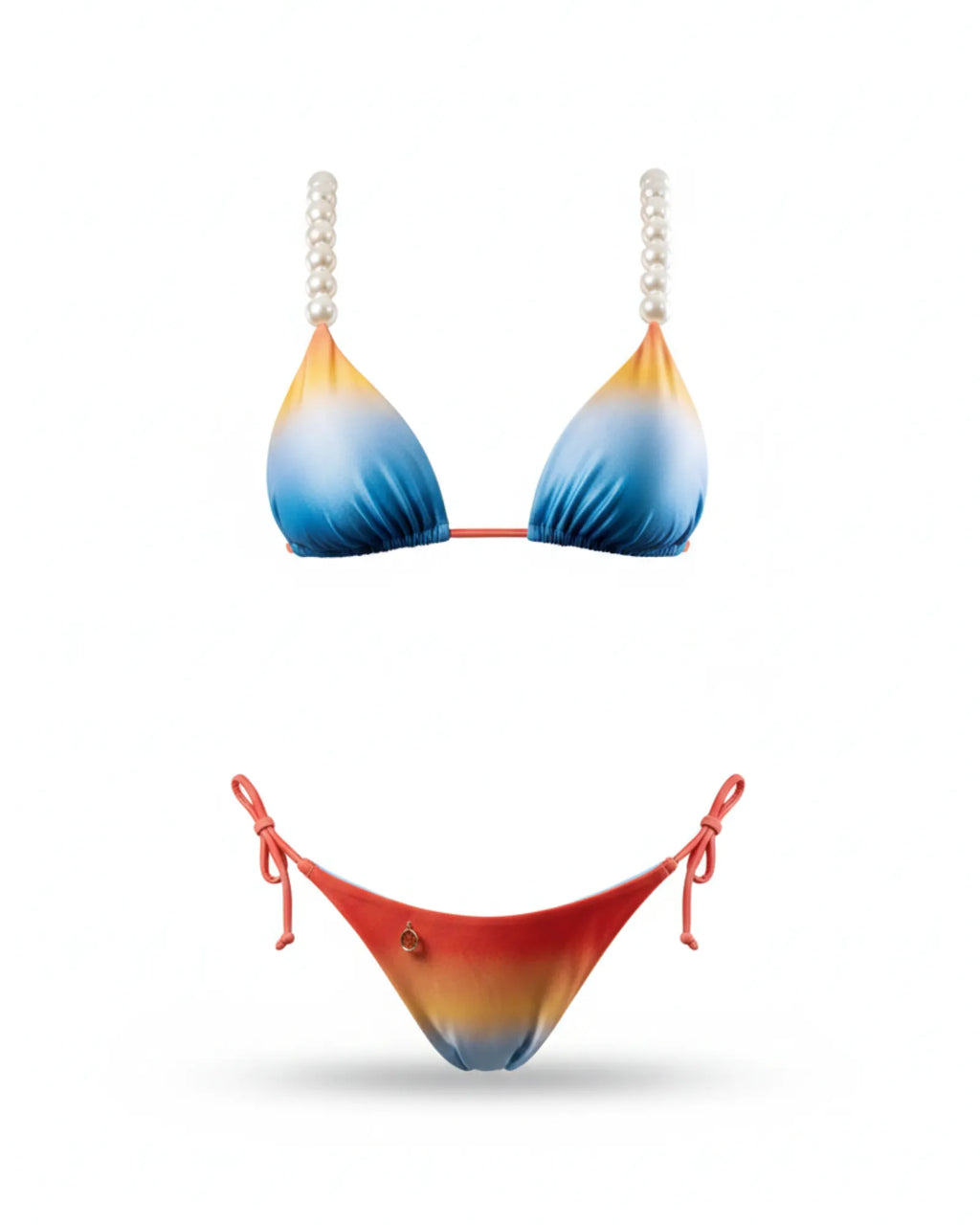 BIKINI PERLON