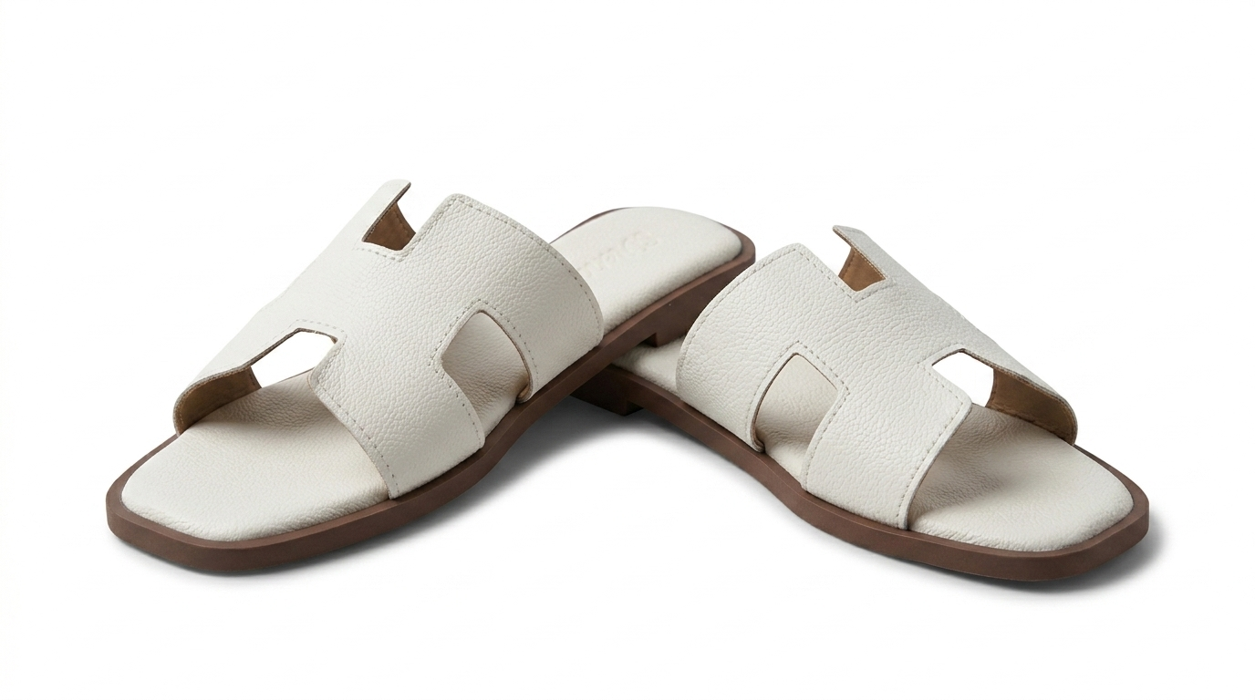 SANDALIAS HELENA