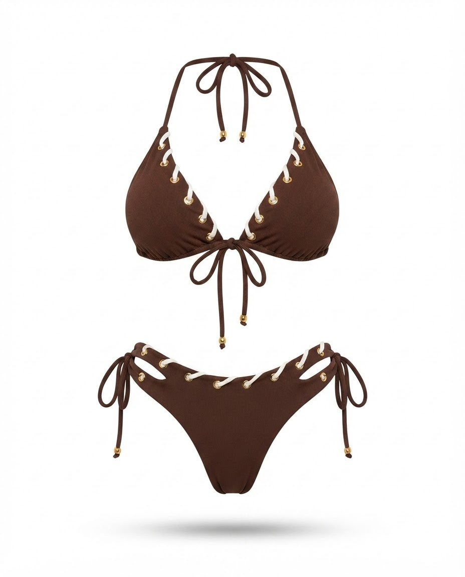 BIKINI MALIBÚ