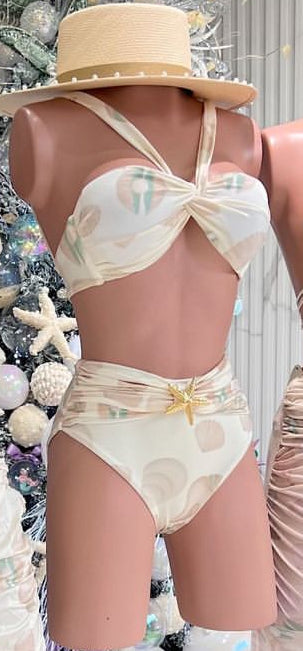 PANTIE ALANA