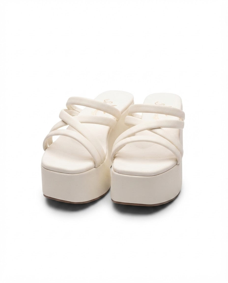 SANDALIAS ALMA