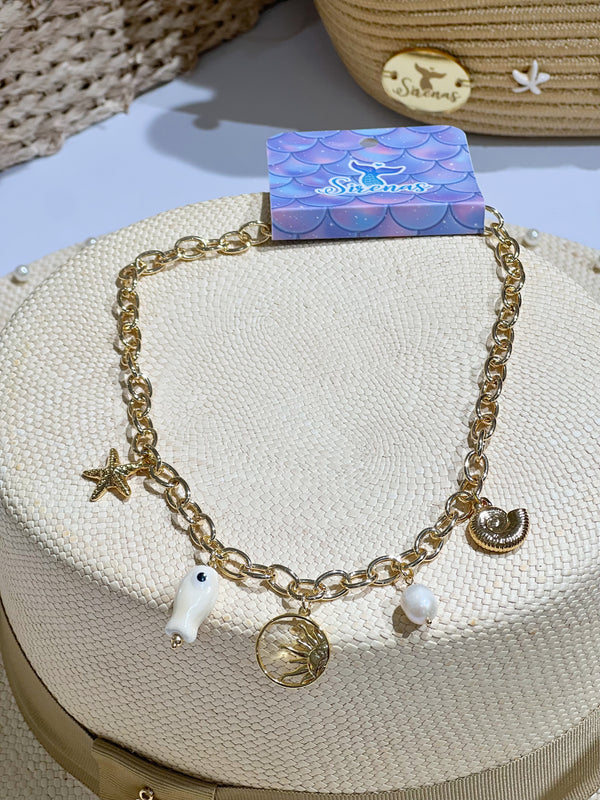 COLLAR 030