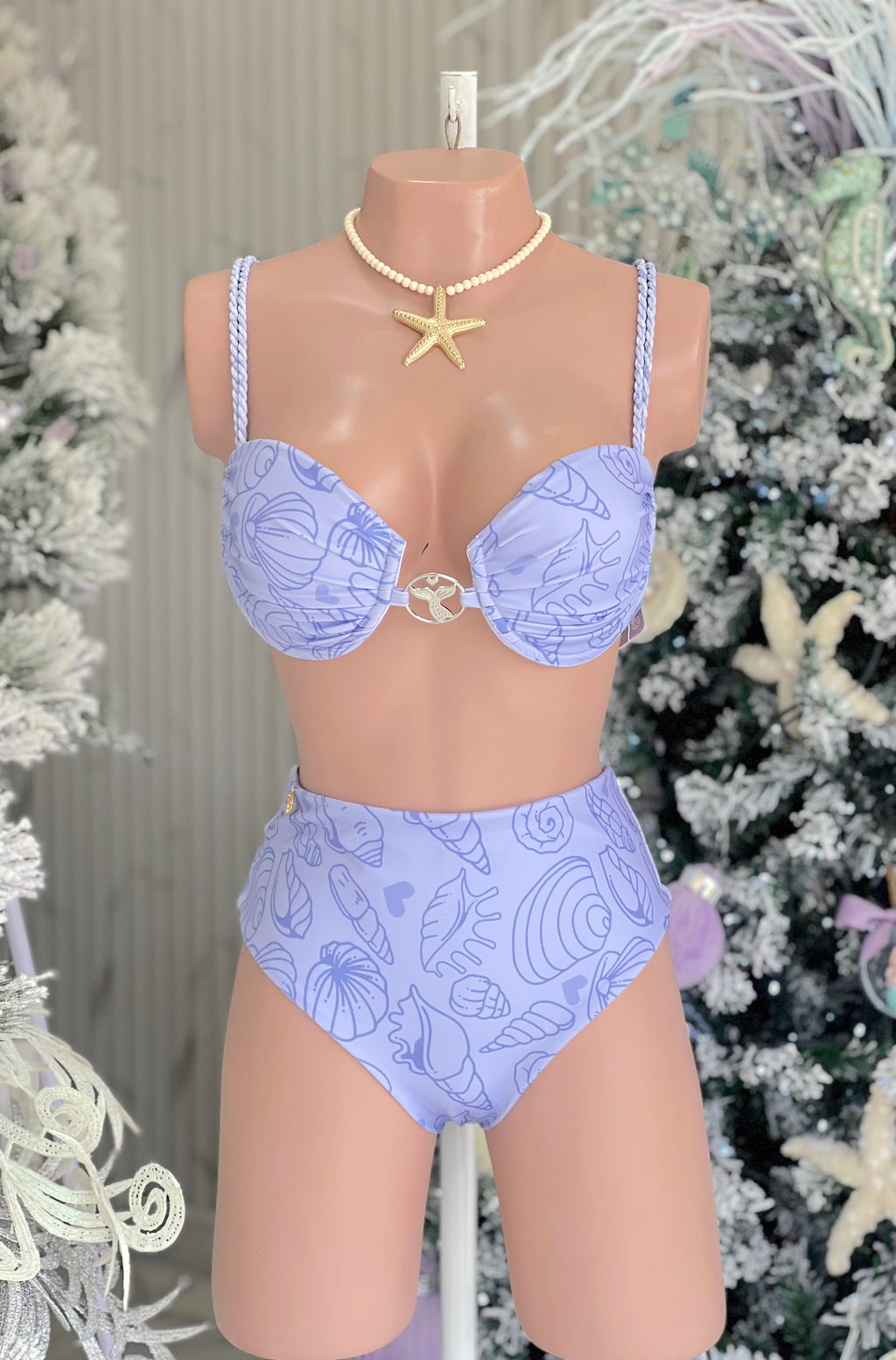 PANTIE JULIETA