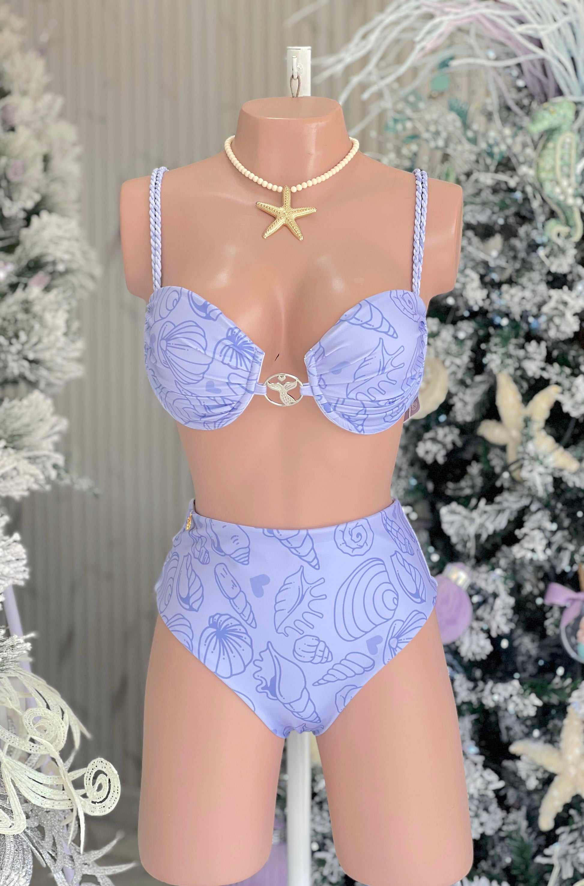 PANTIE JULIETA