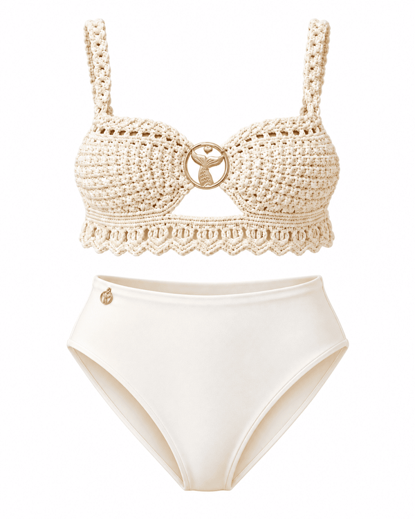 BIKINI ALMA