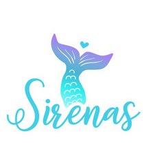 Sirenas Col
