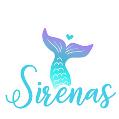 Sirenas Col