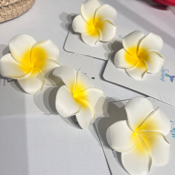 FLOR DE IPANEMA